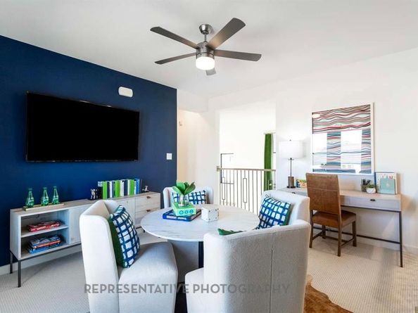 1730  Wild Berry Way , Northlake Texas 76247