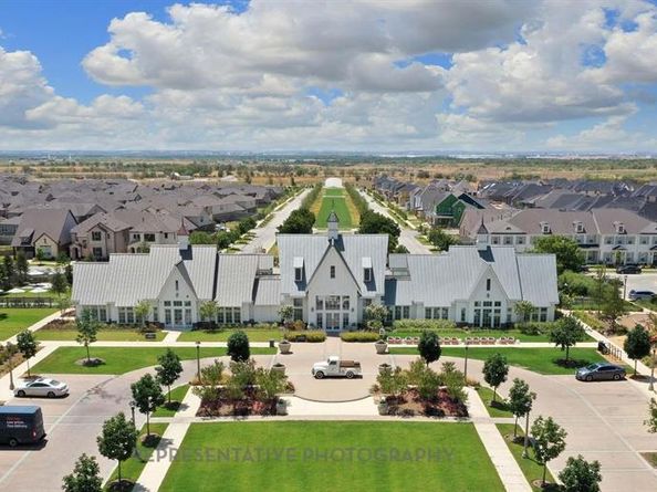 1730  Wild Berry Way , Northlake Texas 76247