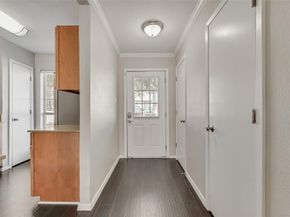 43  Abbey Road , Euless Texas 76039