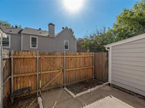 43  Abbey Road , Euless Texas 76039