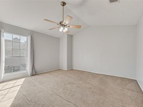 43  Abbey Road , Euless Texas 76039