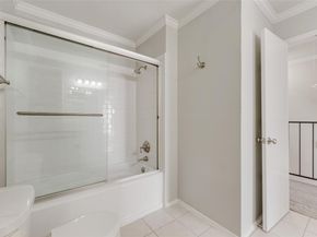 43  Abbey Road , Euless Texas 76039