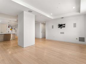 1505  Elm Street  1003, Dallas Texas 75201