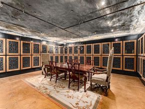 1505  Elm Street  1003, Dallas Texas 75201