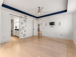 1505  Elm Street  1003, Dallas Texas 75201