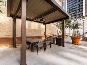 1505  Elm Street  1003, Dallas Texas 75201