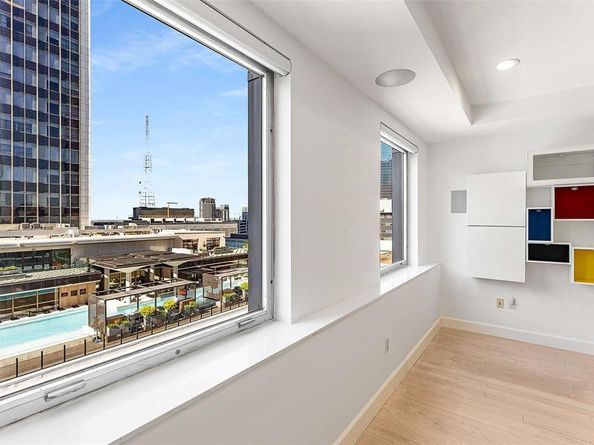 1505  Elm Street  1003, Dallas Texas 75201