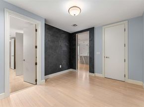 1505  Elm Street  1003, Dallas Texas 75201