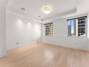 1505  Elm Street  1003, Dallas Texas 75201