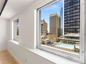 1505  Elm Street  1003, Dallas Texas 75201