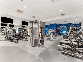 1505  Elm Street  1003, Dallas Texas 75201