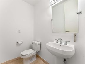 1505  Elm Street  1003, Dallas Texas 75201