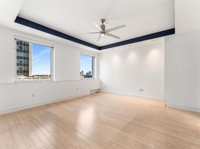 1505  Elm Street  1003, Dallas Texas 75201