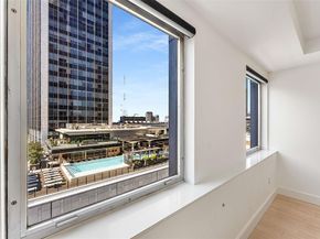 1505  Elm Street  1003, Dallas Texas 75201