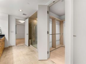 1505  Elm Street  1003, Dallas Texas 75201