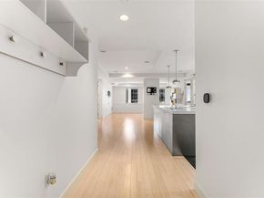 1505  Elm Street  1003, Dallas Texas 75201