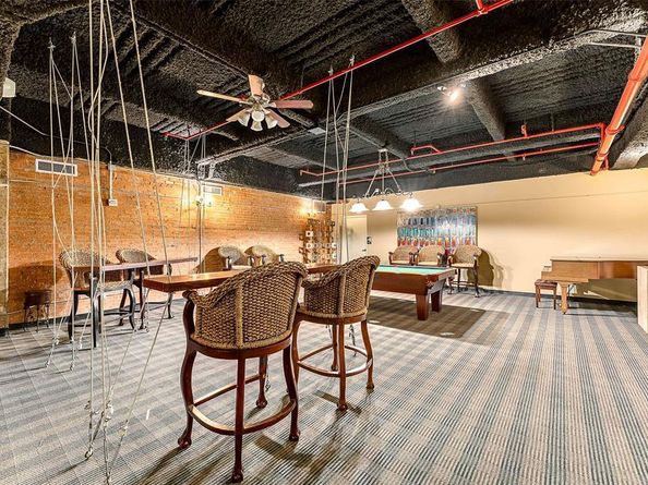 1505  Elm Street  1003, Dallas Texas 75201