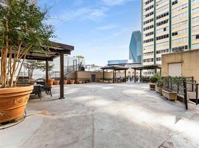 1505  Elm Street  1003, Dallas Texas 75201