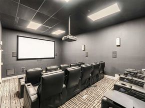 1505  Elm Street  1003, Dallas Texas 75201