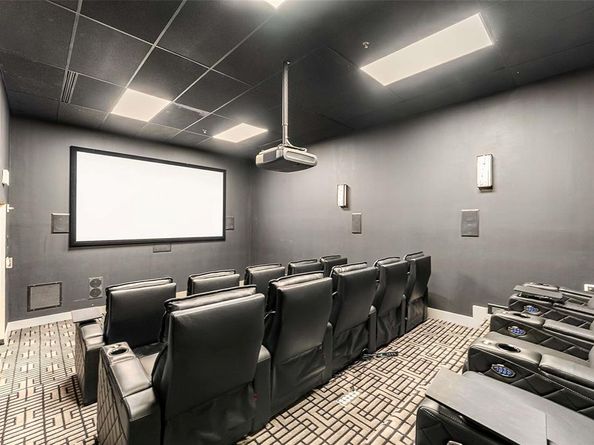 1505  Elm Street  1003, Dallas Texas 75201