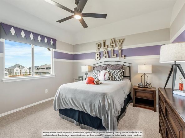 4405  Copper Point Drive , Fort Worth Texas 76036