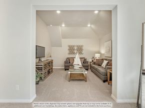 4405  Copper Point Drive , Fort Worth Texas 76036