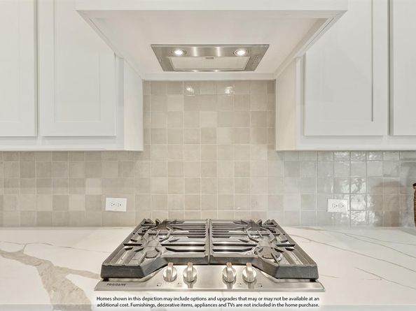 4405  Copper Point Drive , Fort Worth Texas 76036