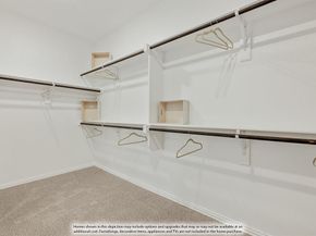 4405  Copper Point Drive , Fort Worth Texas 76036