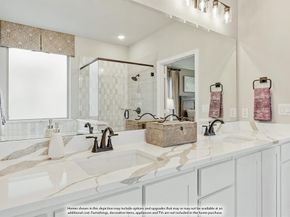 4405  Copper Point Drive , Fort Worth Texas 76036