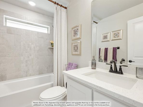 4405  Copper Point Drive , Fort Worth Texas 76036