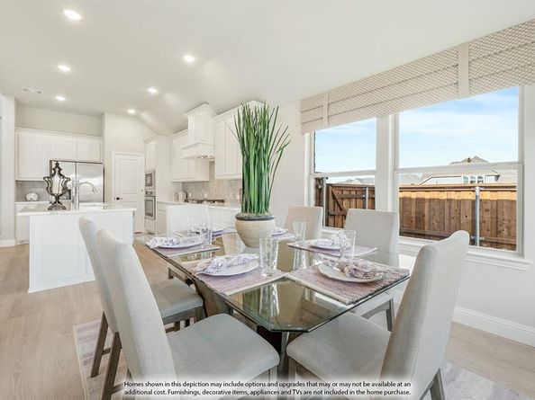 4405  Copper Point Drive , Fort Worth Texas 76036