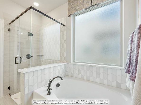 4405  Copper Point Drive , Fort Worth Texas 76036