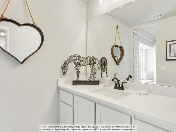 4405  Copper Point Drive , Fort Worth Texas 76036