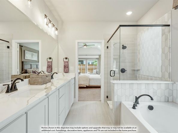 4405  Copper Point Drive , Fort Worth Texas 76036