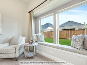 4405  Copper Point Drive , Fort Worth Texas 76036