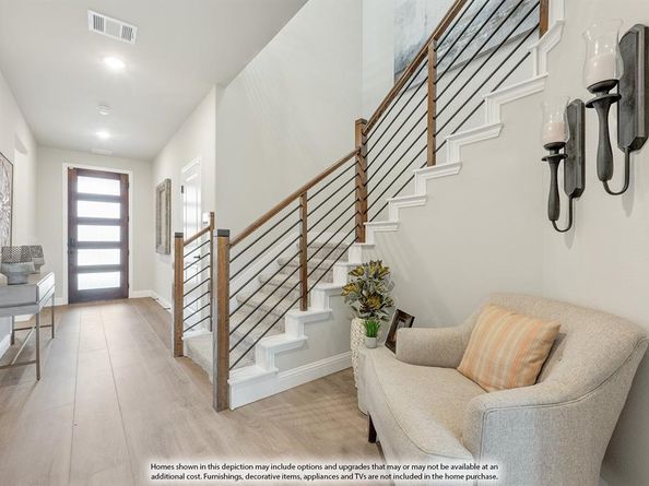 4405  Copper Point Drive , Fort Worth Texas 76036