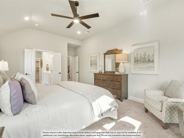 4405  Copper Point Drive , Fort Worth Texas 76036