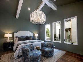1824  Riviera Lane , Southlake Texas 76092