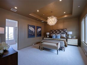 1824  Riviera Lane , Southlake Texas 76092