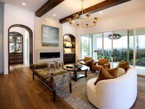 1824  Riviera Lane , Southlake Texas 76092