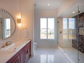 1824  Riviera Lane , Southlake Texas 76092