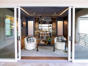 1824  Riviera Lane , Southlake Texas 76092