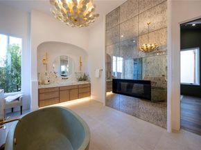 1824  Riviera Lane , Southlake Texas 76092