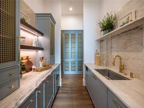 1824  Riviera Lane , Southlake Texas 76092