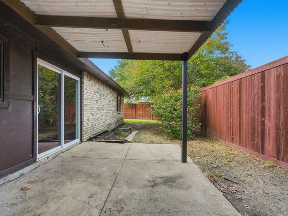 9101  Willowbrook Drive , Rowlett Texas 75088