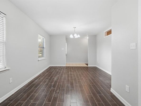 9101  Willowbrook Drive , Rowlett Texas 75088