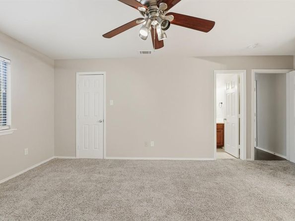 9101  Willowbrook Drive , Rowlett Texas 75088