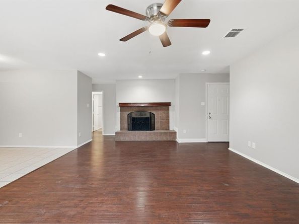 9101  Willowbrook Drive , Rowlett Texas 75088