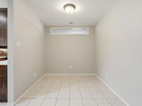 9101  Willowbrook Drive , Rowlett Texas 75088