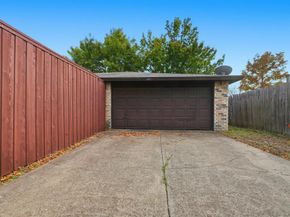 9101  Willowbrook Drive , Rowlett Texas 75088